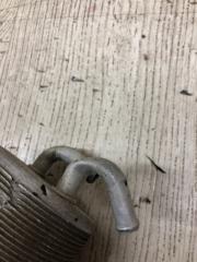 Теплообменник АКПП JUKE 10-19 2011 F15 1.6 MR16DDT