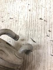 Теплообменник АКПП JUKE 10-19 2011 F15 1.6 MR16DDT