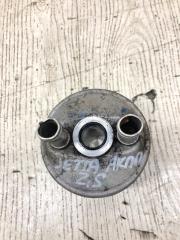 Теплообменник АКПП JETTA USA 10-17 162 2.5 CBUA