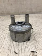 Теплообменник АКПП VOLKSWAGEN JETTA USA 10-17 162 2.5 CBUA