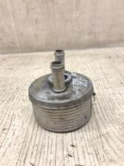 Теплообменник АКПП JETTA USA 10-17 162 2.5 CBUA