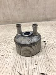 Теплообменник АКПП JETTA USA 10-17 162 2.5 CBUA