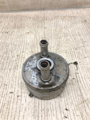 Теплообменник АКПП JETTA USA 10-17 162 2.5 CBUA