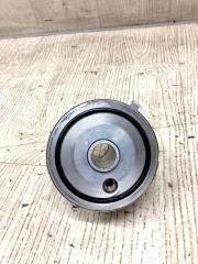 Теплообменник АКПП JETTA USA 10-17 162 2.5 CBUA