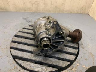 Раздаточная коробка JUKE 10-19 2011 F15 1.6 MR16DDT