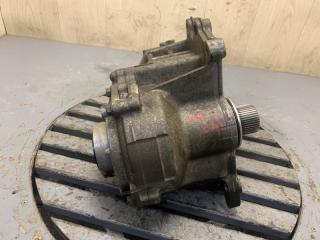 Раздаточная коробка MITSUBISHI OUTLANDER XL 05-13 4B12