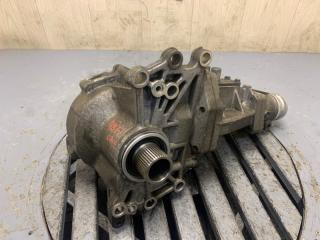 Раздаточная коробка OUTLANDER XL 05-13 4B12