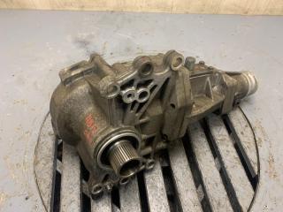 Раздаточная коробка OUTLANDER XL 05-13 4B12