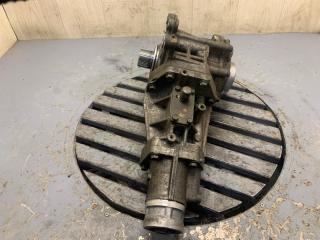 Раздаточная коробка OUTLANDER XL 05-13 4B12