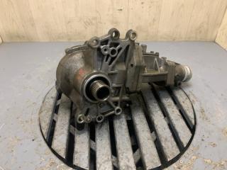 Раздаточная коробка OUTLANDER XL 05-13 4B12