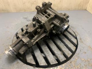 Раздаточная коробка OUTLANDER XL 05-13 4B12