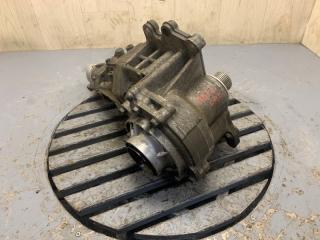 Раздаточная коробка OUTLANDER XL 05-13 4B12