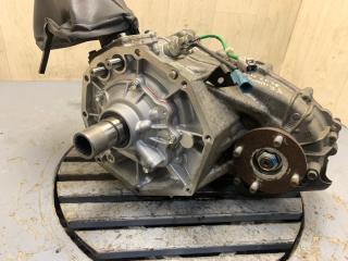 Раздаточная коробка 4RUNNER 10-16 2016 GRN285 4.0 1GRFE