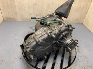 Раздаточная коробка 4RUNNER 10-16 2016 GRN285 4.0 1GRFE