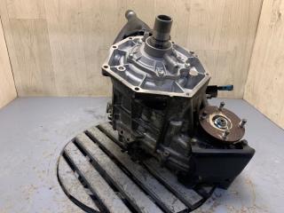 Раздаточная коробка 4RUNNER 10-16 2016 GRN285 4.0 1GRFE