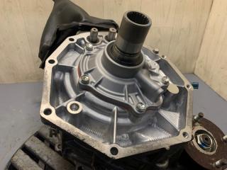 Раздаточная коробка 4RUNNER 10-16 2016 GRN285 4.0 1GRFE