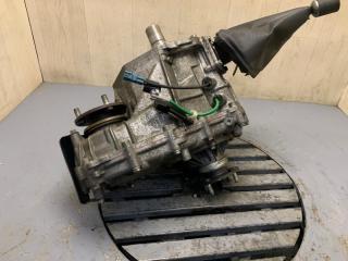 Раздаточная коробка 4RUNNER 10-16 2016 GRN285 4.0 1GRFE