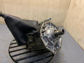 Раздаточная коробка 4RUNNER 10-16 2016 GRN285 4.0 1GRFE