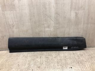 Накладка двери передняя левая HYUNDAI SANTA FE (DM) 12-18