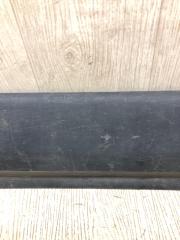 Накладка двери передняя левая SANTA FE (DM) 12-18 DM