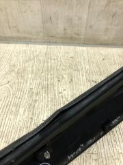 Накладка двери передняя левая SANTA FE (DM) 12-18 DM