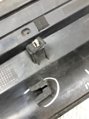 Накладка двери передняя левая SANTA FE (DM) 12-18 DM