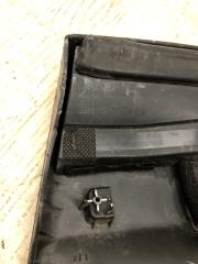 Накладка двери передняя левая SANTA FE (DM) 12-18 DM