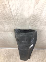 Накладка двери передняя левая SANTA FE (DM) 12-18 DM