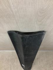 Накладка двери передняя левая SANTA FE (DM) 12-18 DM