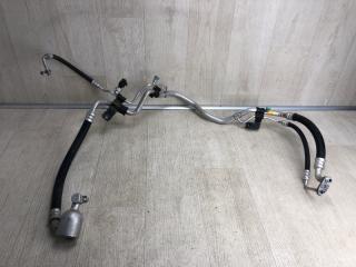 Трубка кондиционера HYUNDAI TUCSON LM 09-15 2014