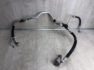 Трубка кондиционера TUCSON LM 09-15 2014 LM 2.0 G4KD