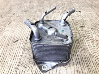 Теплообменник АКПП NISSAN NV200 USA 13- 2020