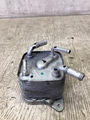 Теплообменник АКПП NV200 USA 13- 2020 M20XUS 2.0 MR20DE