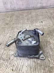 Теплообменник АКПП NISSAN NV200 USA 13- M20XUS 2.0 MR20DE