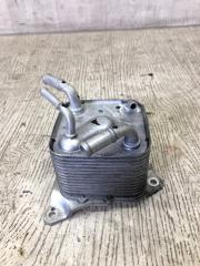 Теплообменник АКПП NV200 USA 13- 2020 M20XUS 2.0 MR20DE