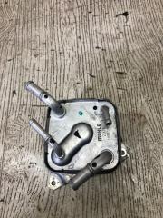 Теплообменник АКПП NV200 USA 13- 2020 M20XUS 2.0 MR20DE