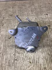 Теплообменник АКПП NV200 USA 13- 2020 M20XUS 2.0 MR20DE