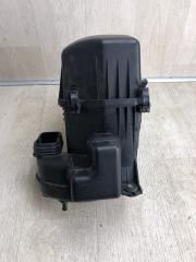 Корпус воздушного фильтра TUCSON LM 09-15 2014 LM 2.0 G4KD