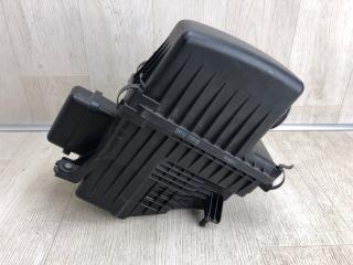Корпус воздушного фильтра HYUNDAI TUCSON LM 09-15 LM 2.0 G4KD
