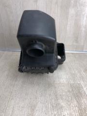 Корпус воздушного фильтра TUCSON LM 09-15 2014 LM 2.0 G4KD