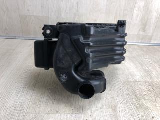 Корпус воздушного фильтра TUCSON LM 09-15 2014 LM 2.0 G4KD