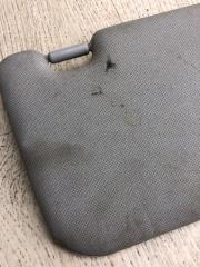 Козырек солнцезащитный правый TUCSON LM 09-15 2014 LM 2.0 G4KD