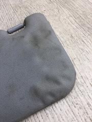 Козырек солнцезащитный левый TUCSON LM 09-15 2014 LM 2.0 G4KD