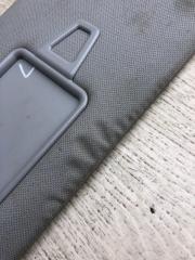 Козырек солнцезащитный левый HYUNDAI TUCSON LM 09-15 LM 2.0 G4KD