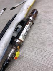 Подушка безопасности (штора) левая TUCSON LM 09-15 2014 LM 2.0 G4KD