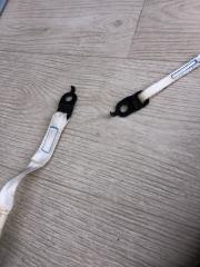 Подушка безопасности (штора) левая HYUNDAI TUCSON LM 09-15 LM 2.0 G4KD