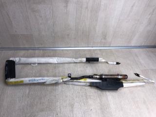 Подушка безопасности (штора) левая TUCSON LM 09-15 2014 LM 2.0 G4KD