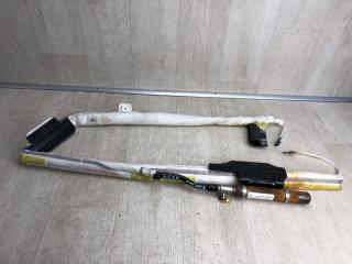 Подушка безопасности (штора) правая HYUNDAI TUCSON LM 09-15 2014