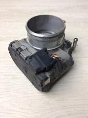 Дроссельная заслонка SONATA YF 10-14 2011 YF 2.4