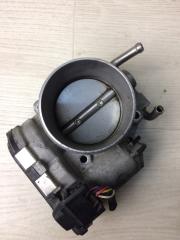 Дроссельная заслонка HYUNDAI SONATA YF 10-14 YF 2.4